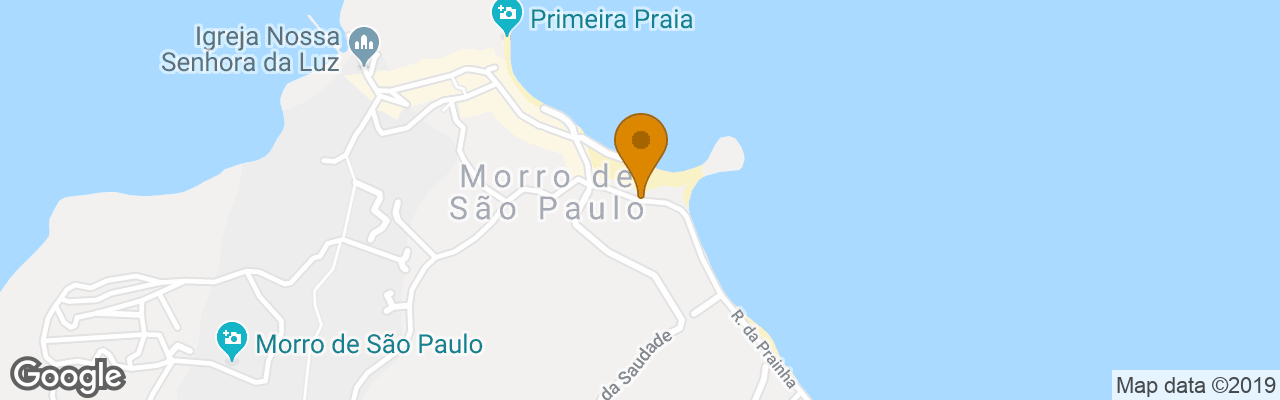 Hotel Brisa Do Caitá Praia 