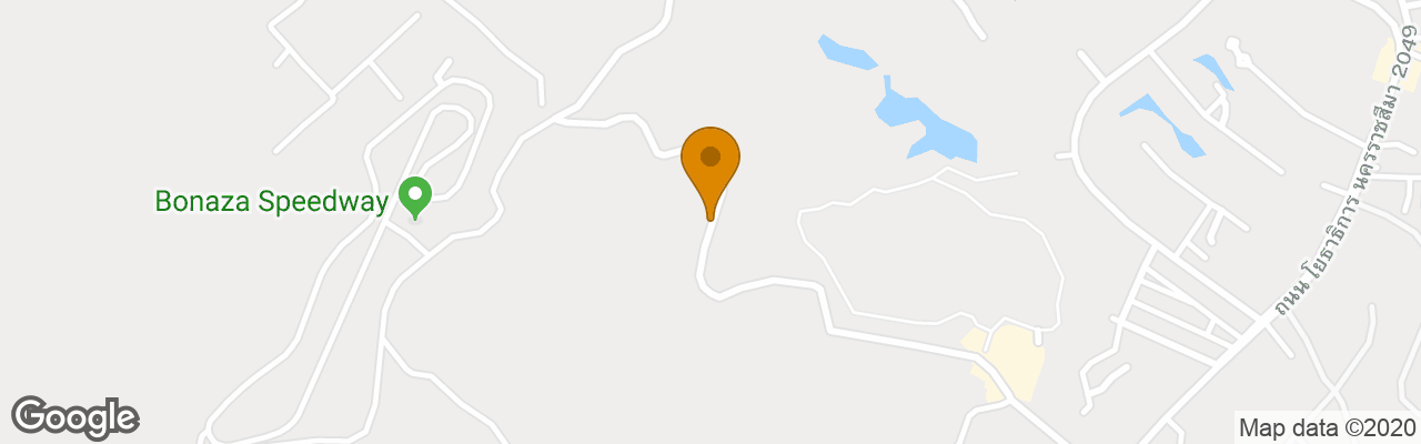 Hotel The Log Home Experience Khao Yai