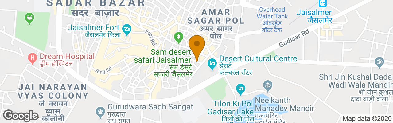 Hotel Vista Rooms At Station Road