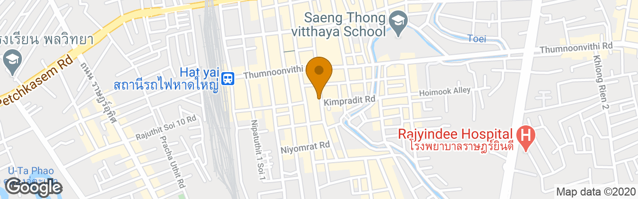 Hotel Bp Grand Suite