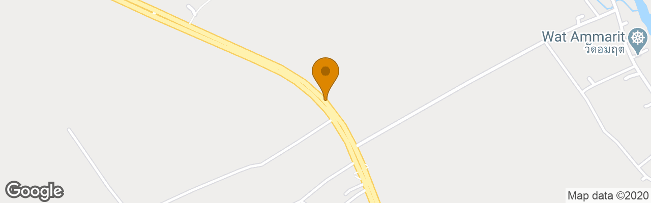 Hotel Green View Place