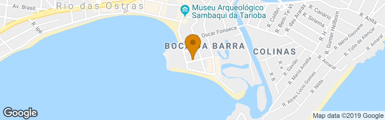 Hotel Pousada Da Lenna 