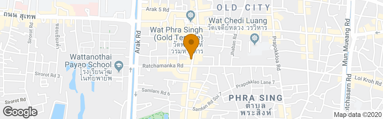 Hotel Le Naview @prasingh