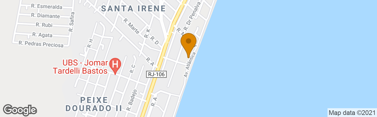 Hotel Pousada Da Barra 