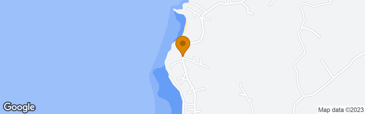 Hotel Haad Chao Phao Resort