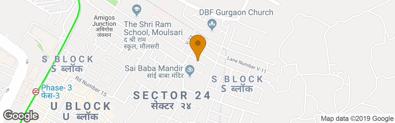 Hotel Oyo Premium New Rise