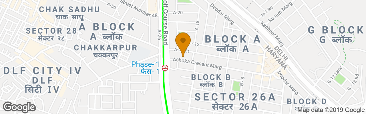 Hotel Oyo Premium Plaaza Tower