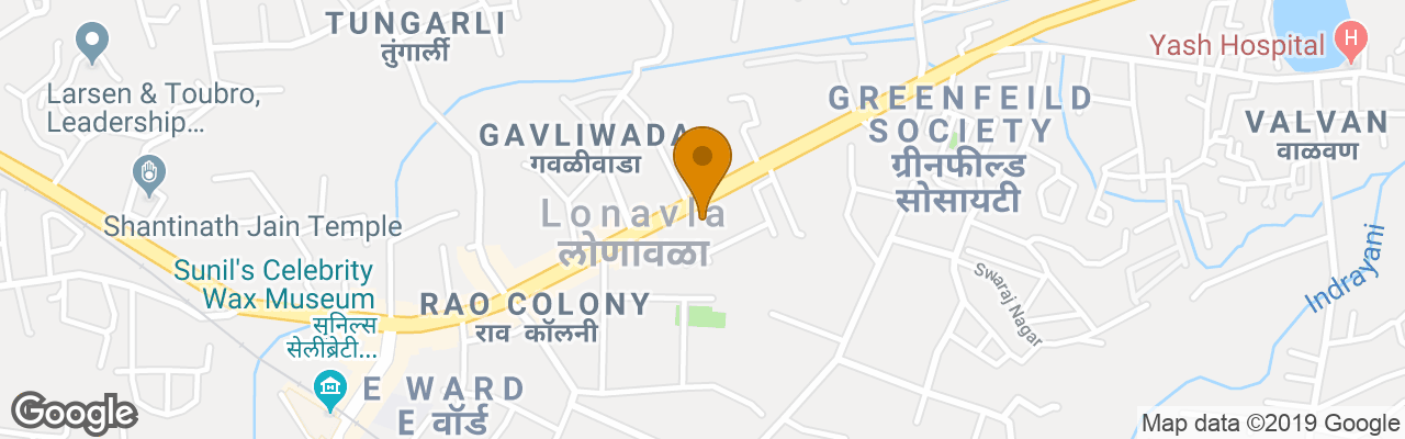 Hotel Oyo Premium Mumbai Pune Highway Lonavala