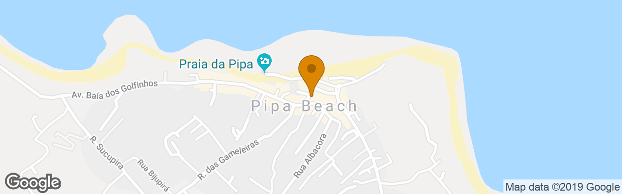 Hotel 360 Kite Center 