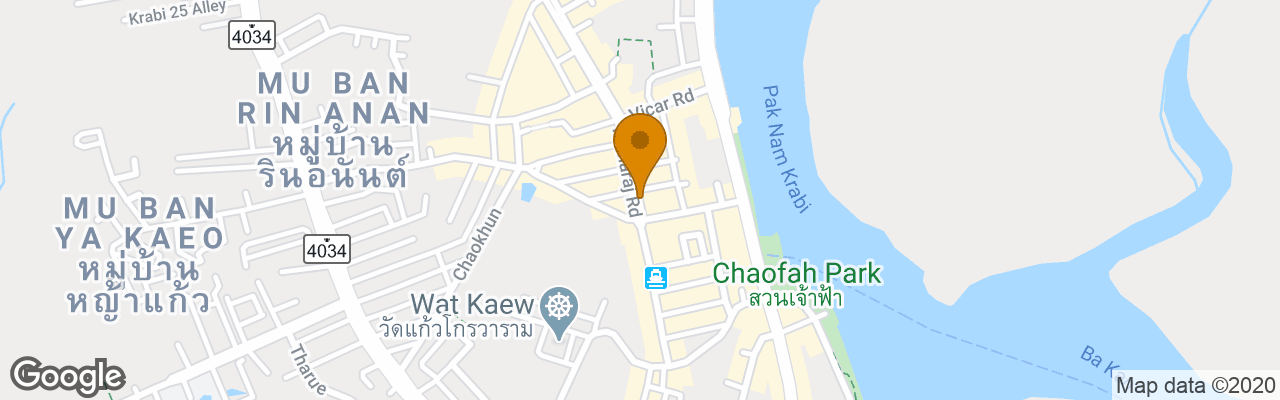 Pension Boss & Benz House