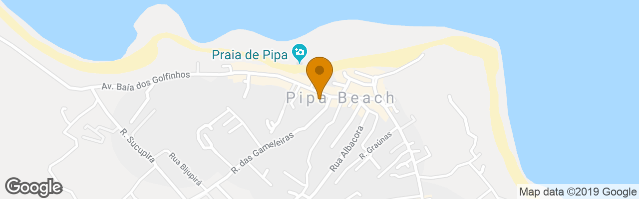 Hotel Pousada Magia Da Terra 