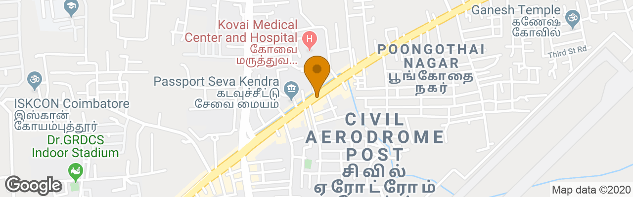 Hotel Oyo Premium Airport Sitra