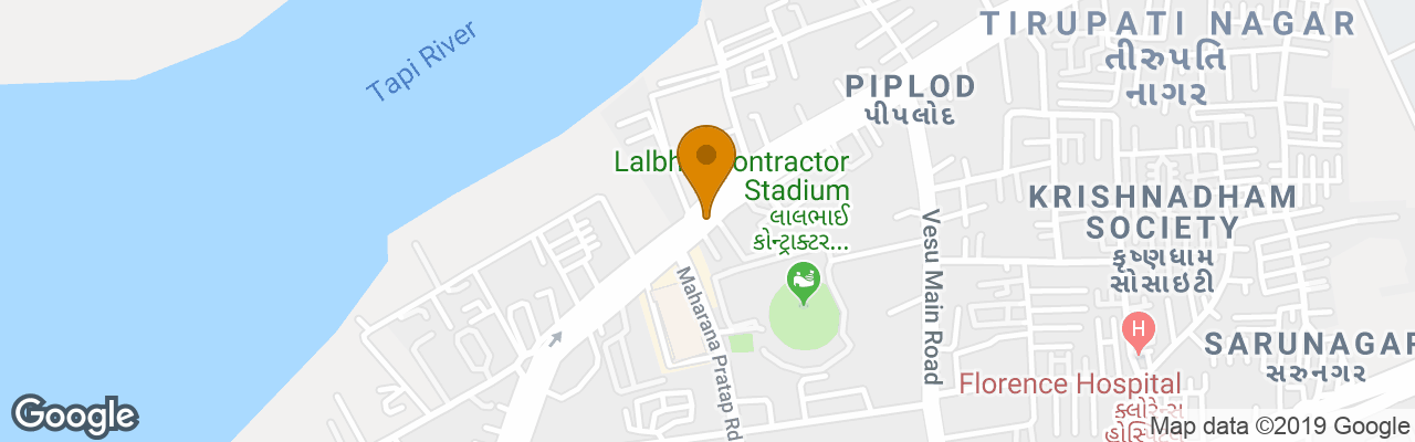 Hotel Oyo Premium Piplod Road