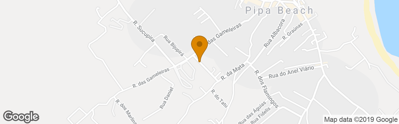 Hotel Recanto De Sophie 