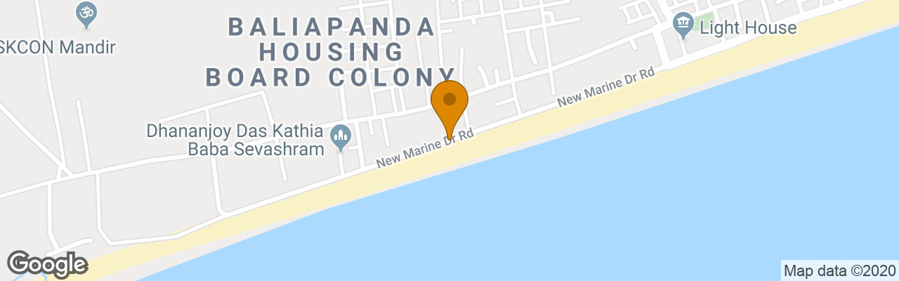 Hotel Oyo Premium Baliapanda 2