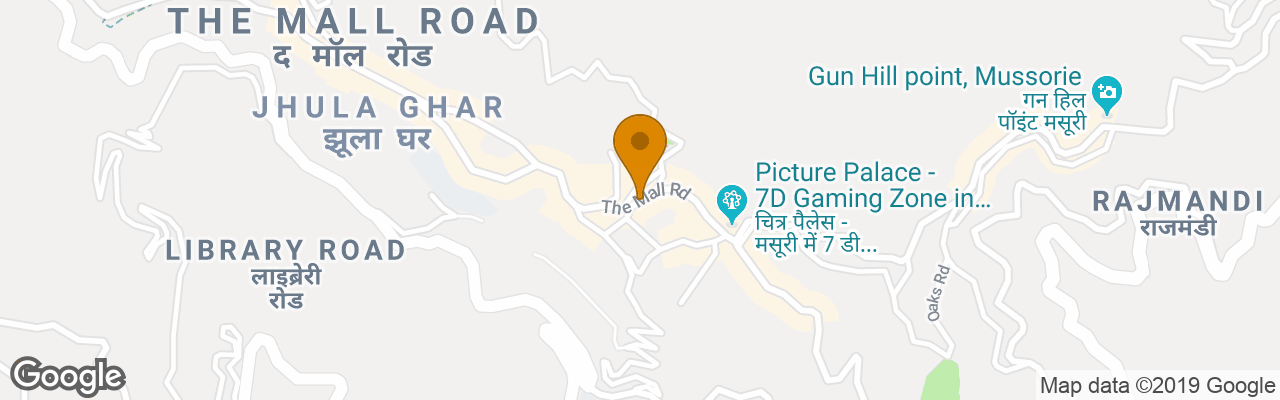 Hotel Oyo Premium Near Pnb Bank Kulri Chowk