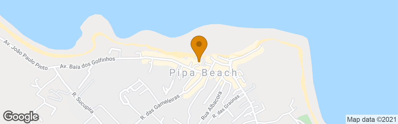 Boutique Hotel Marlins 