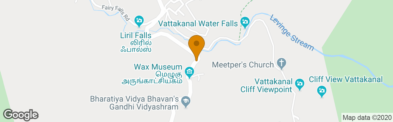 Hotel Oyo Premium Golf Club Road