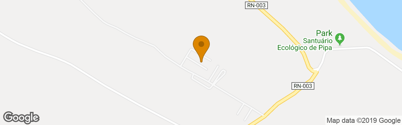 Hotel Bosque Da Praia Flats 