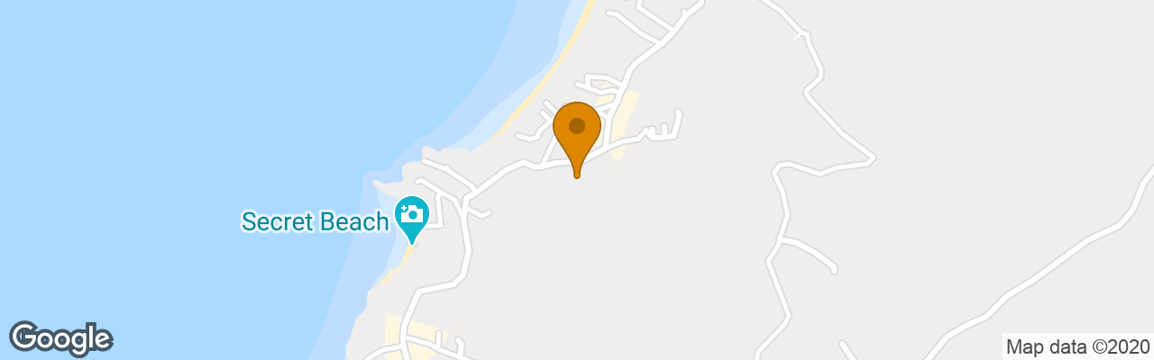 Hotel Haad Yao Over Bay Resort