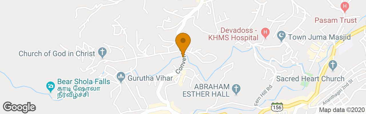 Hotel Oyo Premium Convent Road Near Lake