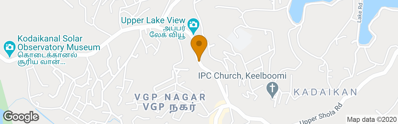 Hotel Oyo Premium Upper Lake Road