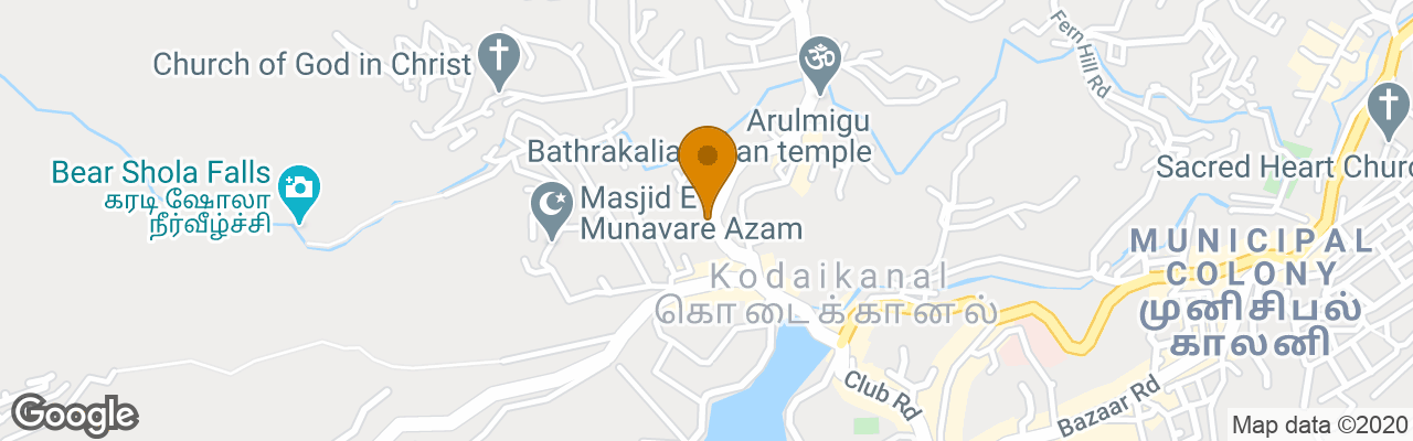 Hotel Oyo Premium Convent Road Bsnl Junction