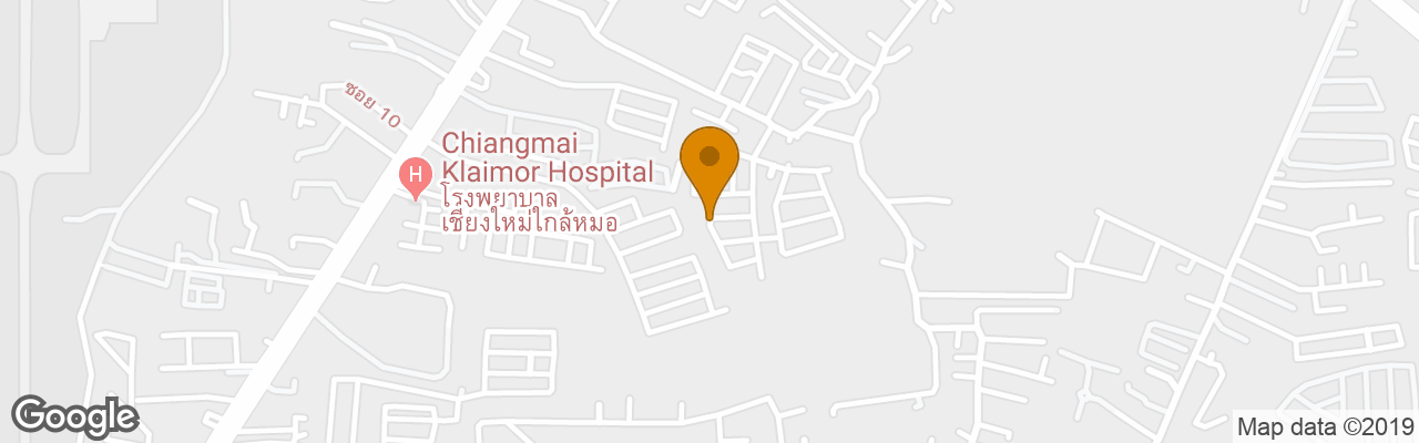 Hotel Kechkewalin House