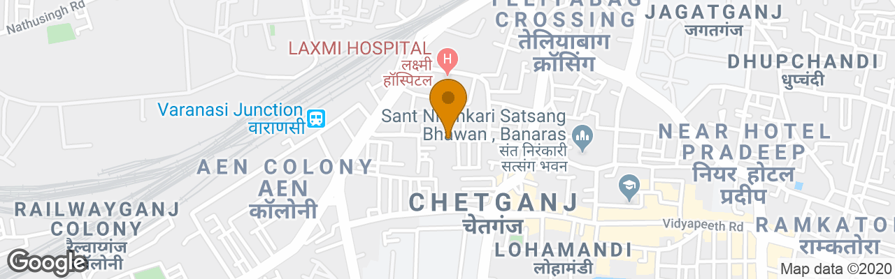 Hotel Zo Rooms Varanasi Cantt. Railway Station