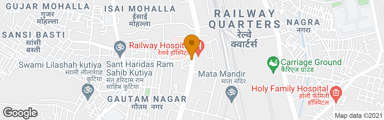 Hotel Oyo Rooms Government College Ajmer