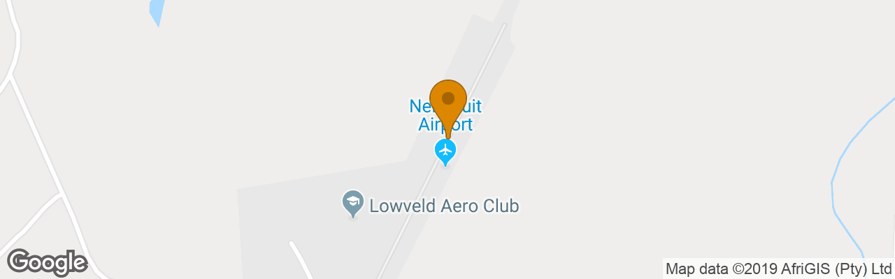 Hotel Tomjachu Bush Lodge