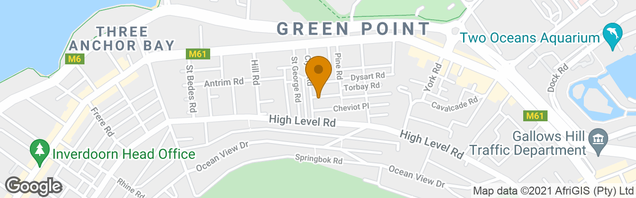 Braeside Bed & Breakfast