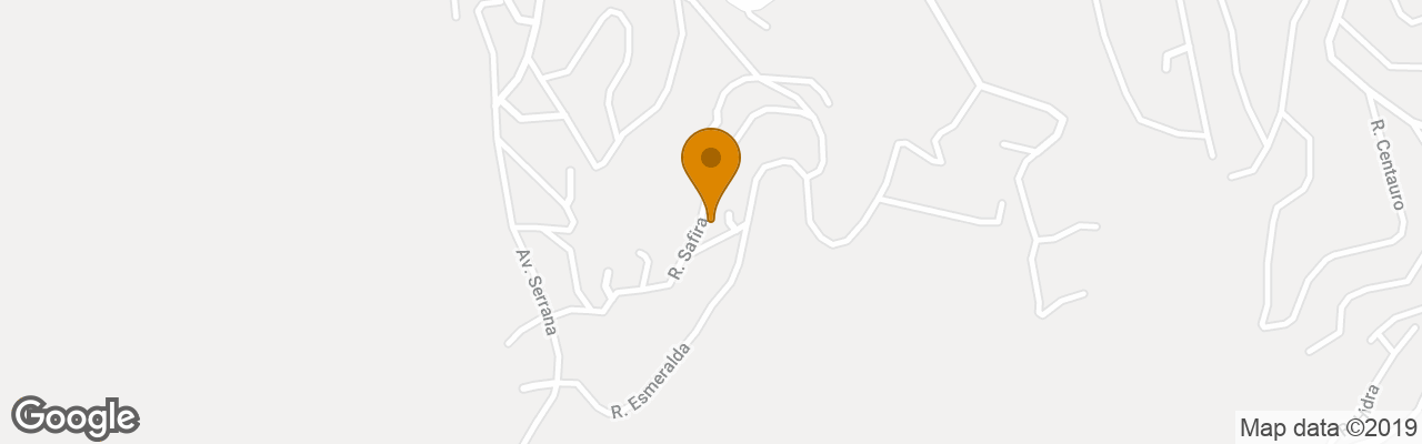 Hotel Amanita Estalagem 