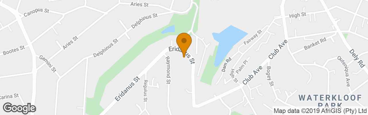 Pension Bohemian House