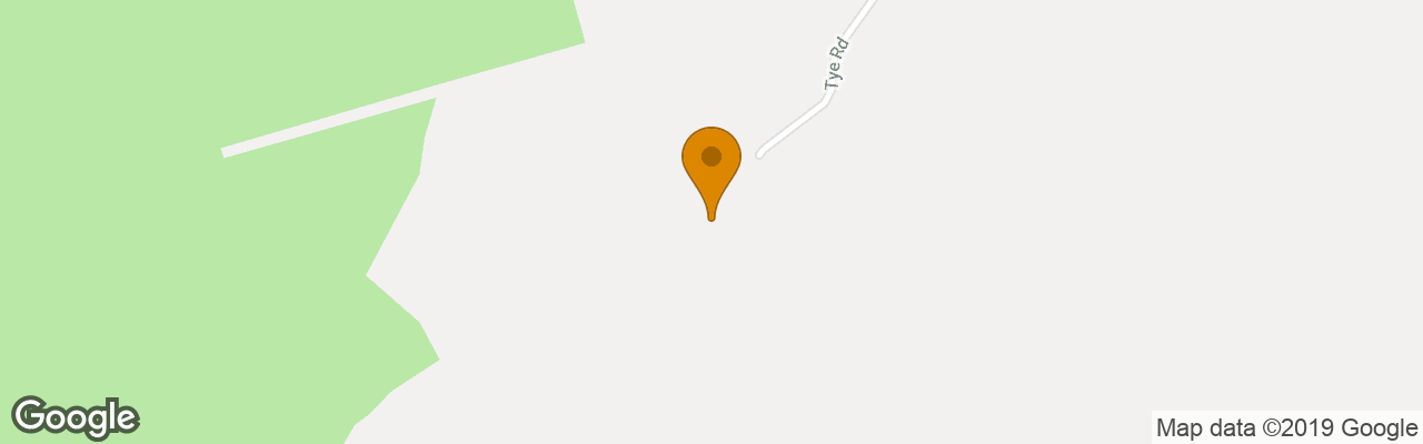 Hotel Kaimai Country Lodge