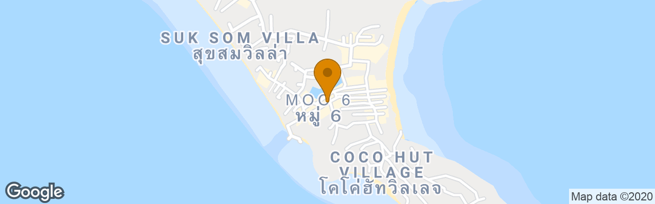 Wild & Wandering Hostel