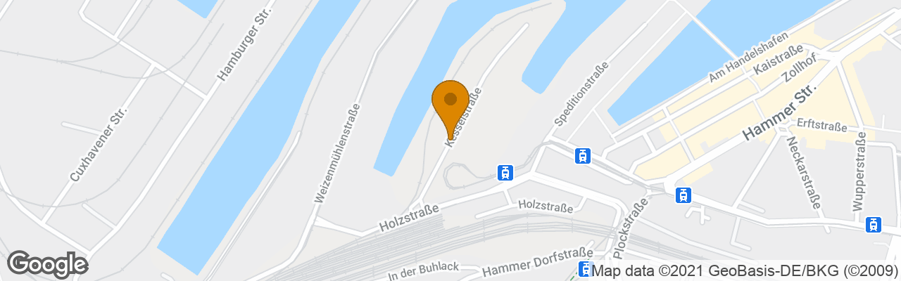 Faircruise Business Hotelship Düsseldorf