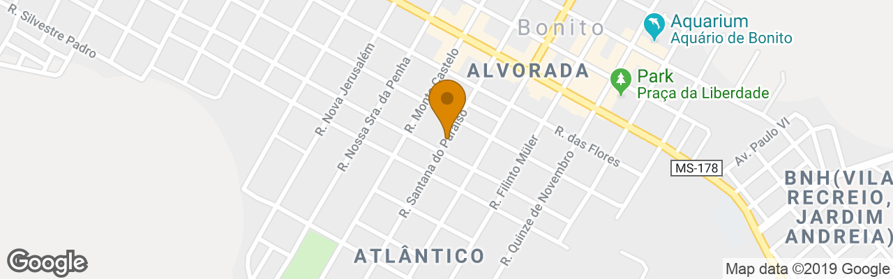 Hotel Pousada Arte Da Natureza 