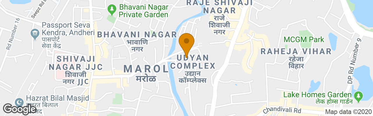 Mint International Airport Suites