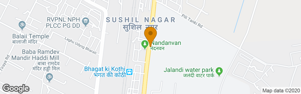 Hotel Oyo Rooms Aiims Jodhpur