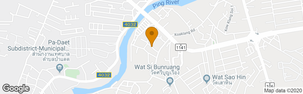 Hotel B2 Mountain Pano