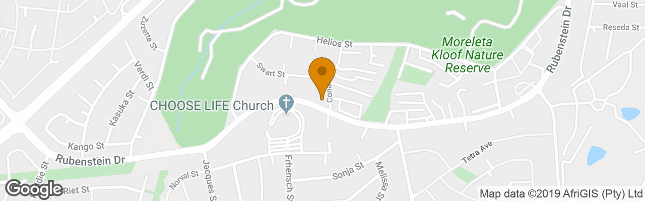 Hotel The Angels Place Boutique