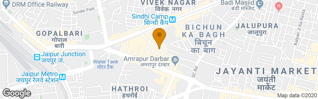 Hotel Oyo Premium Mi Road Ganpati Plaza