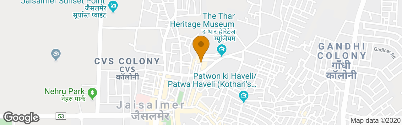 Hotel Oyo Rooms Kalakar Colony