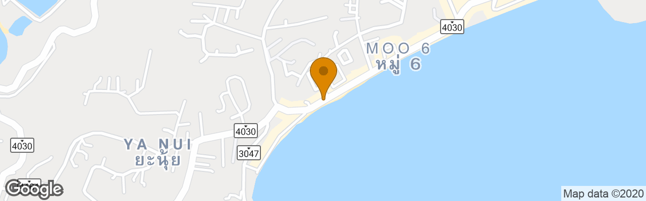 The Title Boutique Phuket