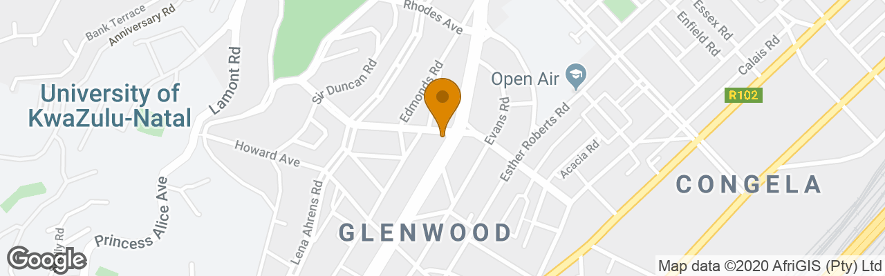 Sparkling Star Bed & Breakfast