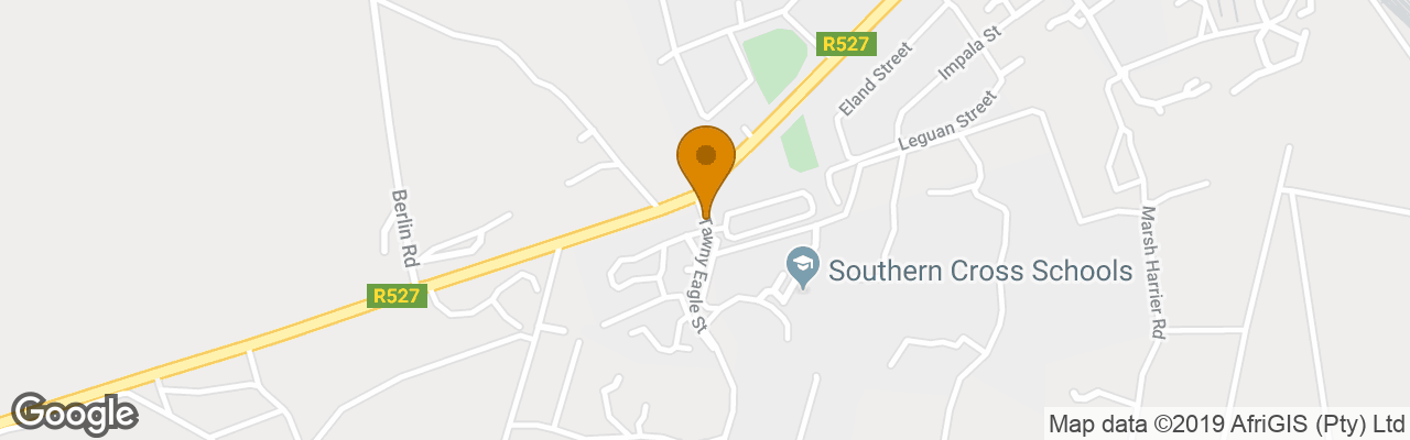 Raptors Wildlife Escapes 28 Apartment