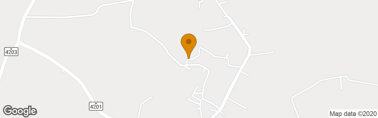 Pension Dawn Of Happiness Nathai Garden Resort