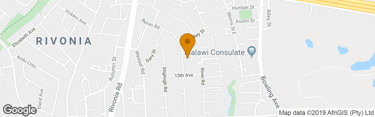 Pension La Vieille Ferme