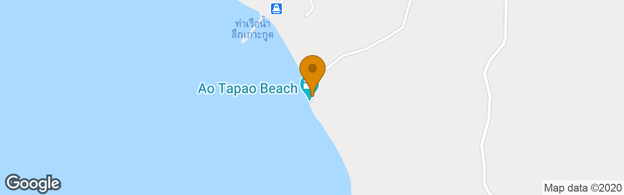 Hotel Sea Far Resort